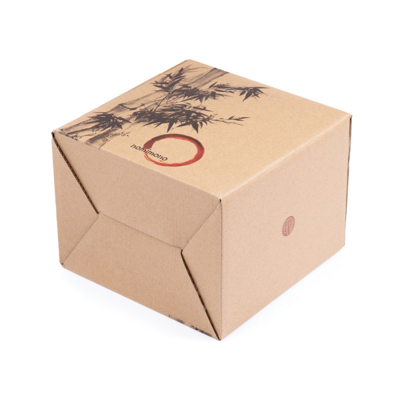 Zestaw misek VINGA Nomimono 2 el