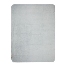 Koc VINGA Sheep RPET