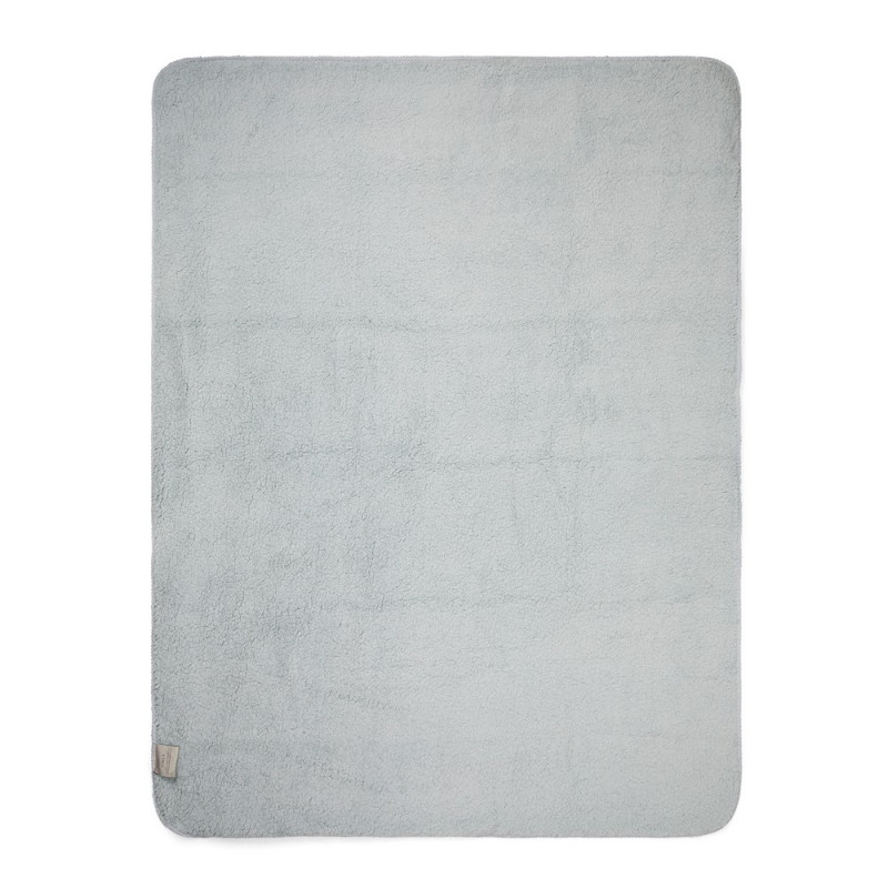 Koc VINGA Sheep RPET