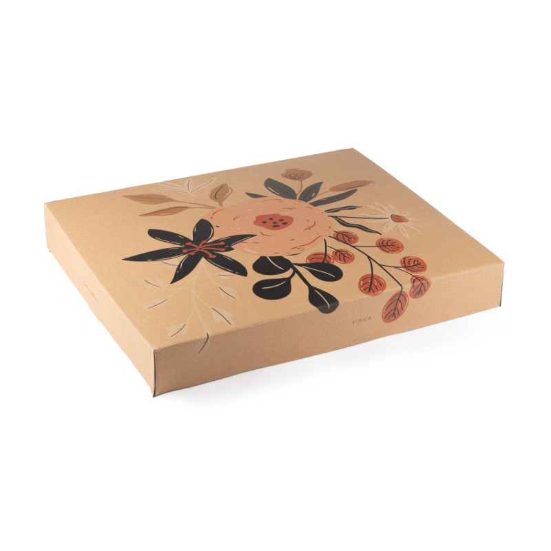 Koc VINGA Sheep RPET