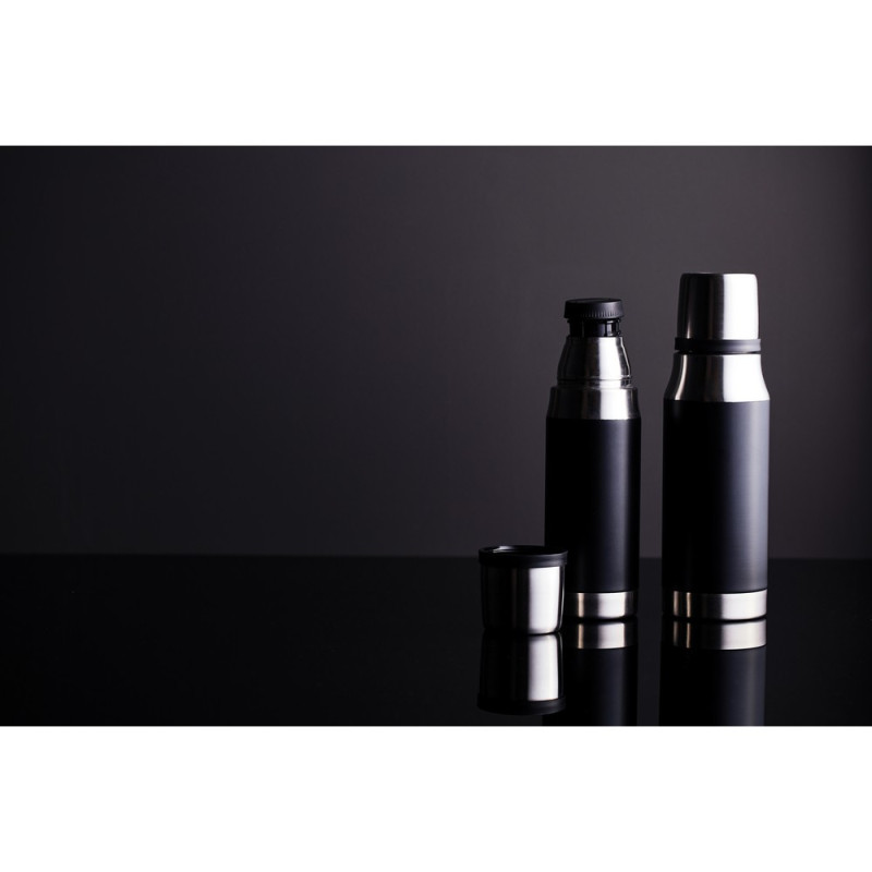 Termos 500 ml VINGA Mace