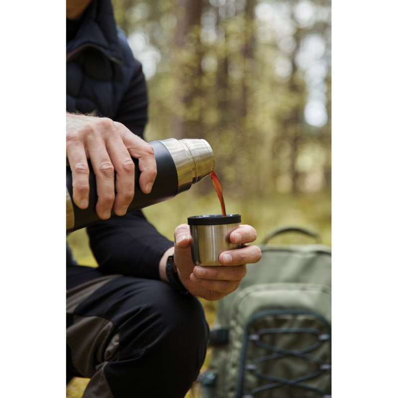 Termos 500 ml VINGA Mace