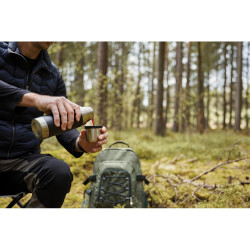 Termos 500 ml VINGA Mace