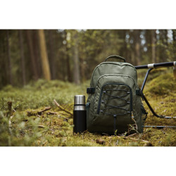 Termos 500 ml VINGA Mace