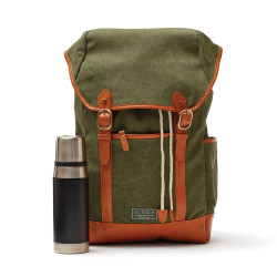 Termos 500 ml VINGA Mace