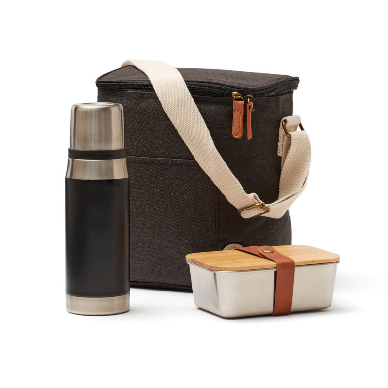 Termos 500 ml VINGA Mace