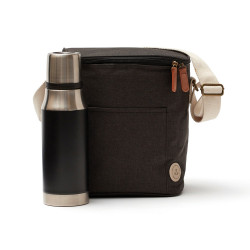 Termos 500 ml VINGA Mace