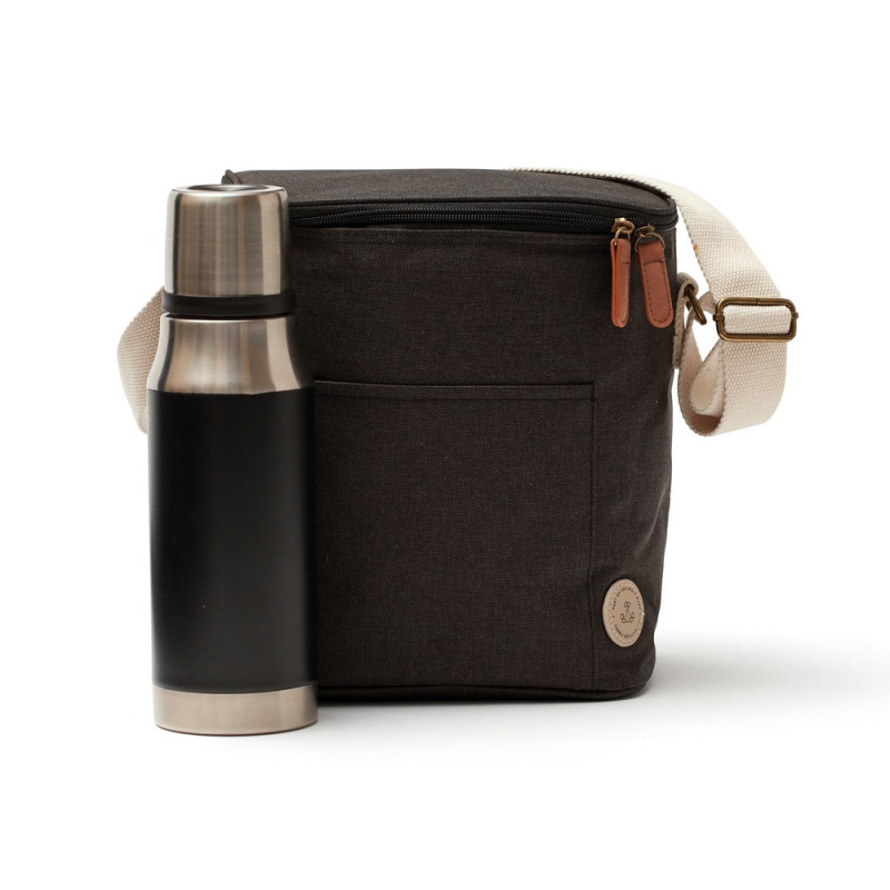 Termos 500 ml VINGA Mace