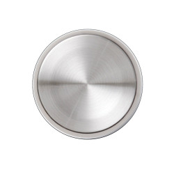 Termos 750 ml VINGA Mace