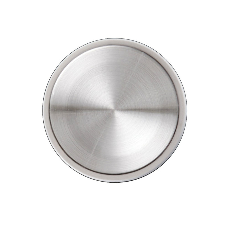 Termos 750 ml VINGA Mace