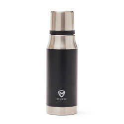 Termos 750 ml VINGA Mace