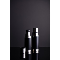 Termos 750 ml VINGA Mace