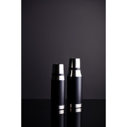 Termos 750 ml VINGA Mace