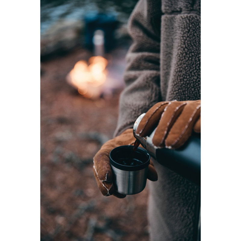 Termos 750 ml VINGA Mace