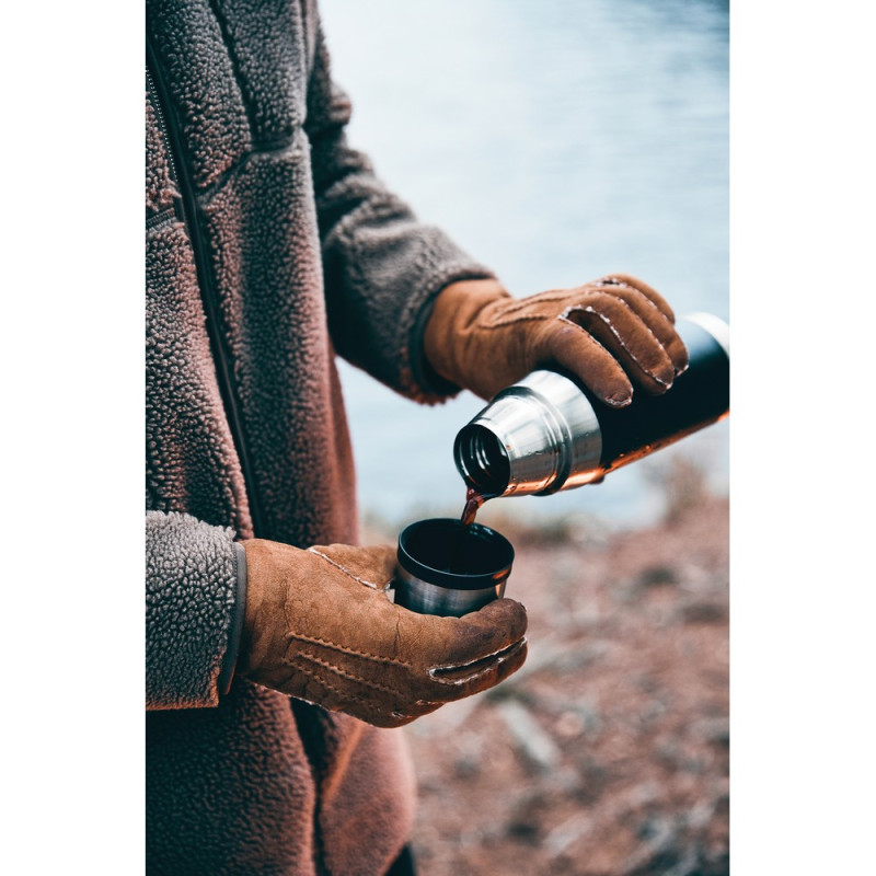 Termos 750 ml VINGA Mace