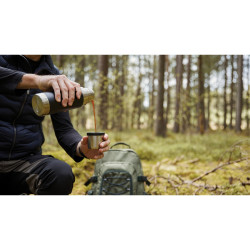 Termos 750 ml VINGA Mace