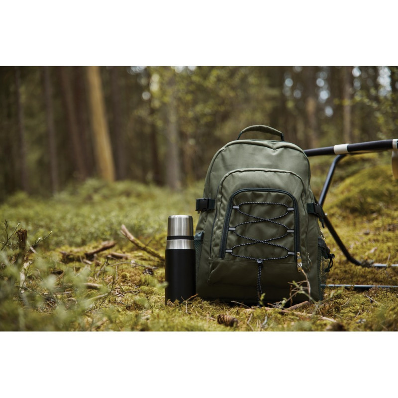 Termos 750 ml VINGA Mace