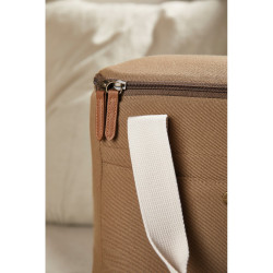 Torba termoizolacyjna VINGA Sloane RPET