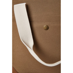 Torba termoizolacyjna VINGA Sloane RPET