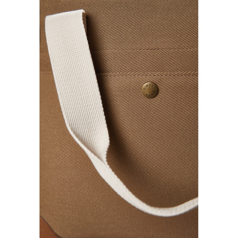 Torba termoizolacyjna VINGA Sloane RPET