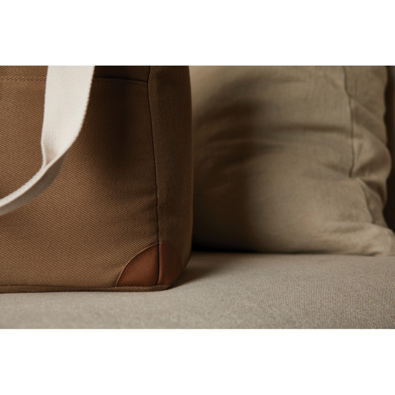 Torba termoizolacyjna VINGA Sloane RPET