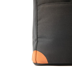 Torba termoizolacyjna VINGA Sloane RPET