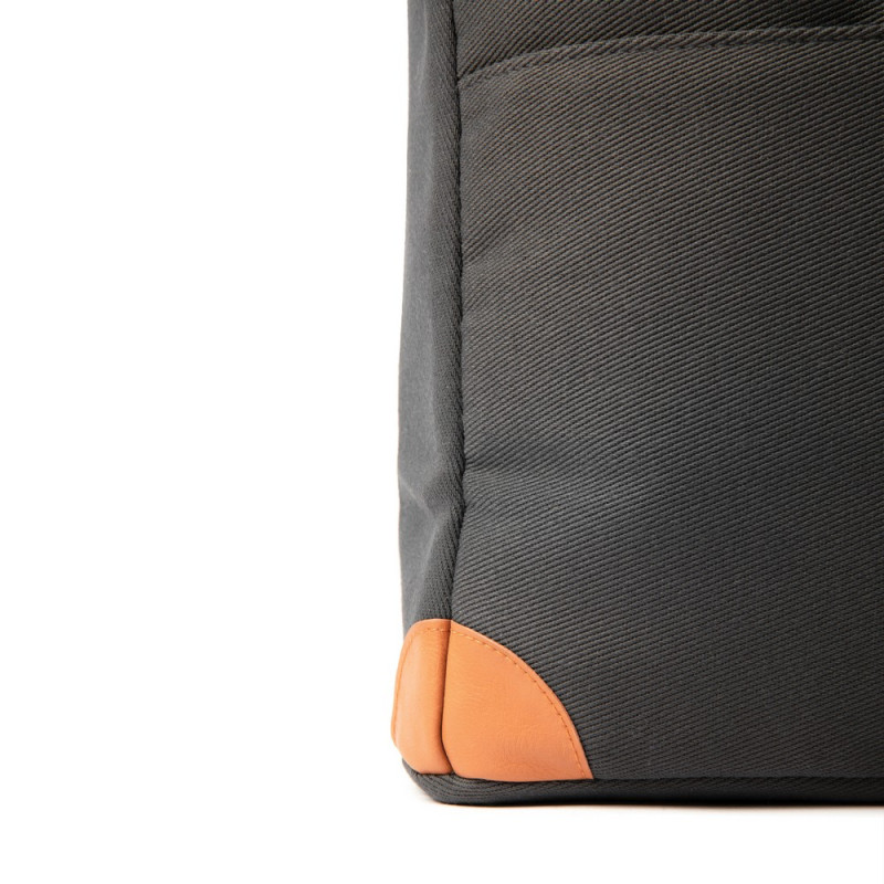 Torba termoizolacyjna VINGA Sloane RPET