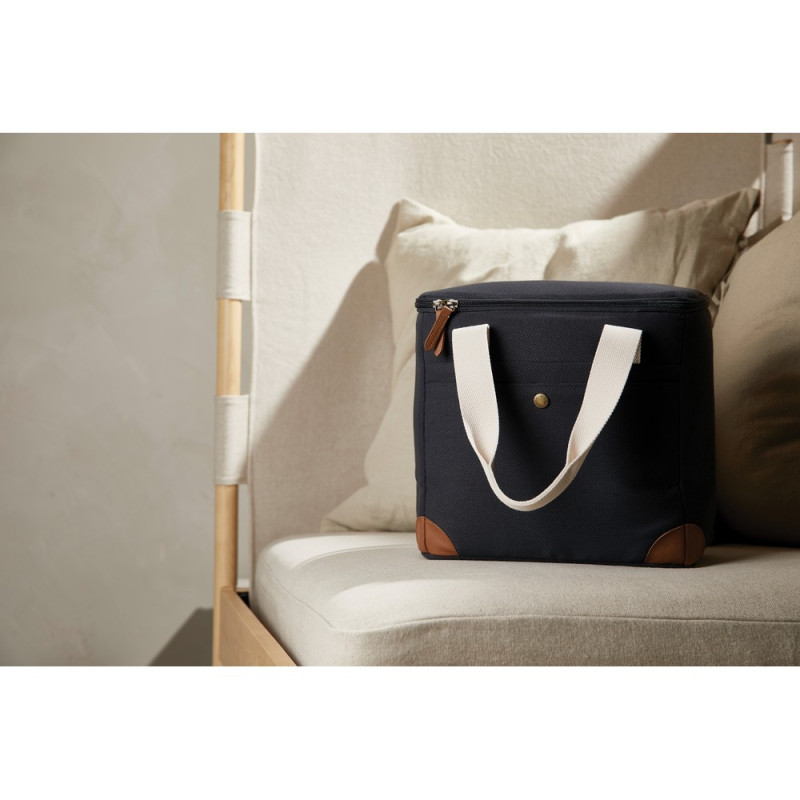 Torba termoizolacyjna VINGA Sloane RPET