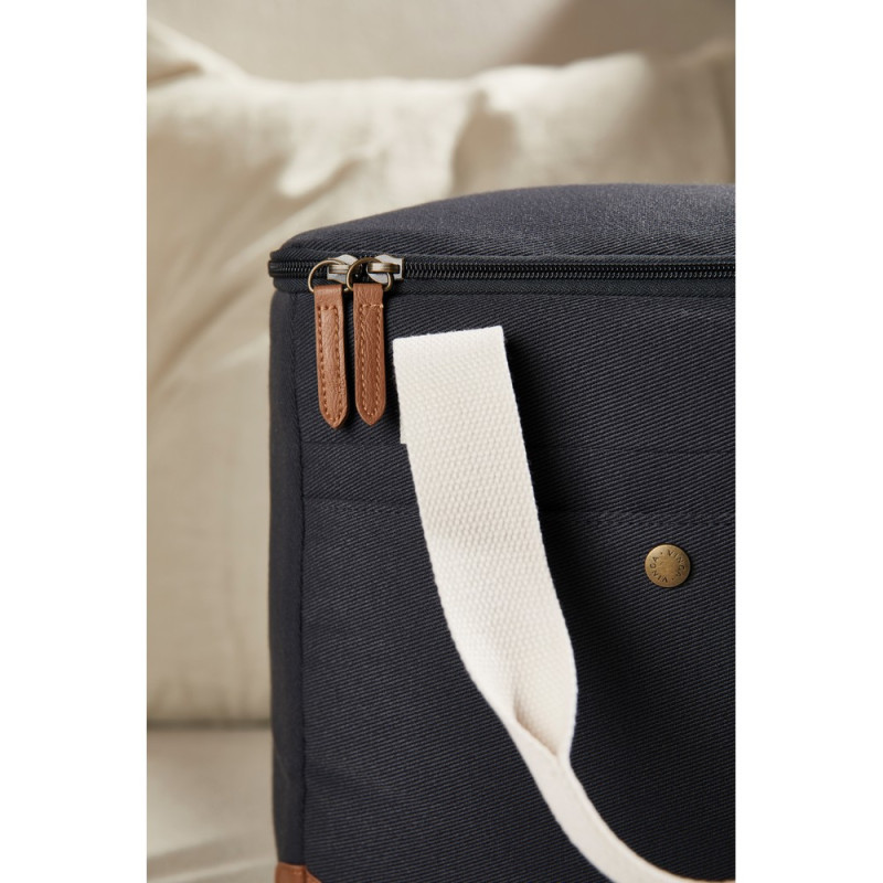 Torba termoizolacyjna VINGA Sloane RPET