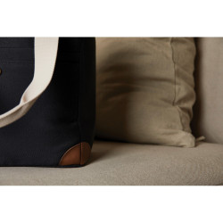 Torba termoizolacyjna VINGA Sloane RPET