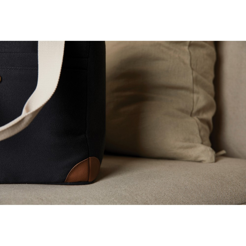 Torba termoizolacyjna VINGA Sloane RPET