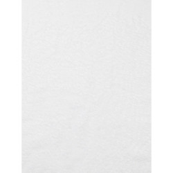 Zestaw ręczników VINGA Birch