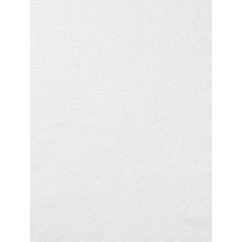 Zestaw ręczników VINGA Birch