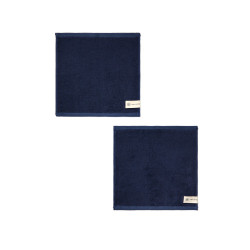 Zestaw ręczników VINGA Birch