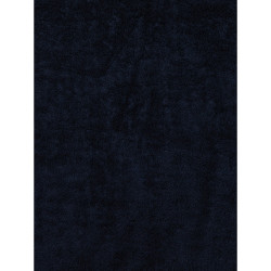 Zestaw ręczników VINGA Birch