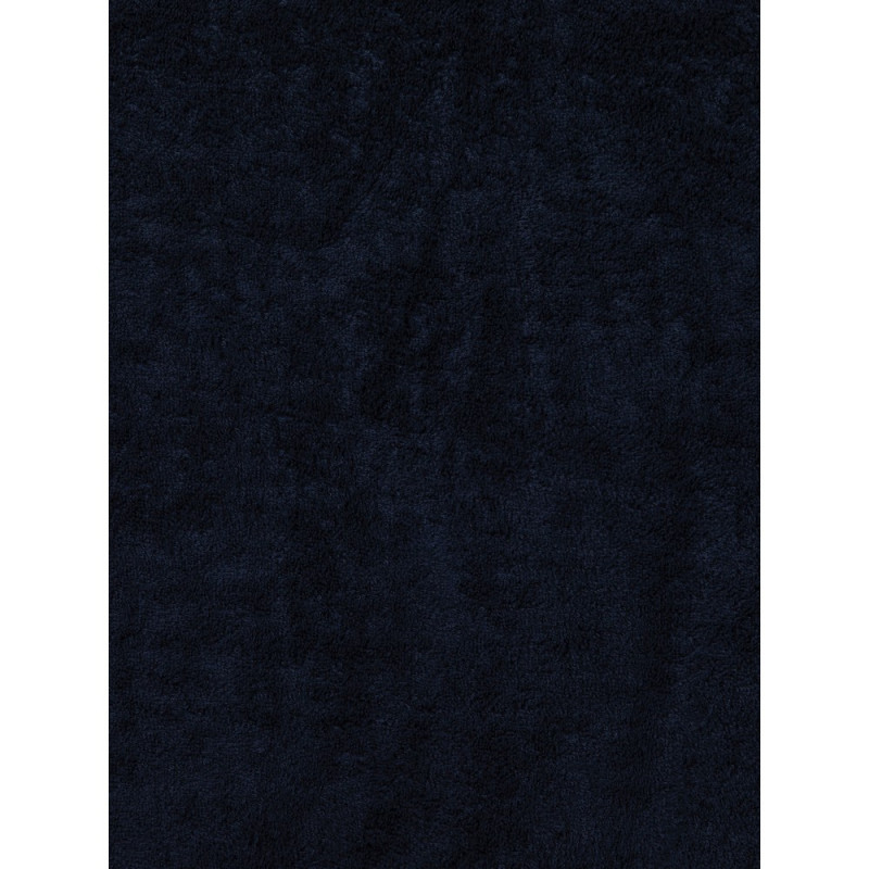 Zestaw ręczników VINGA Birch