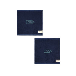 Zestaw ręczników VINGA Birch