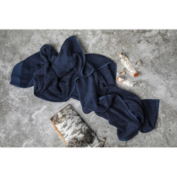 Zestaw ręczników VINGA Birch