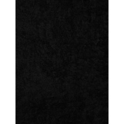 Zestaw ręczników VINGA Birch