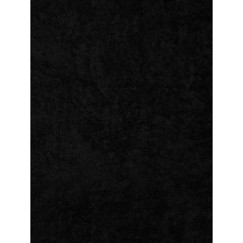 Zestaw ręczników VINGA Birch