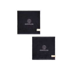 Zestaw ręczników VINGA Birch