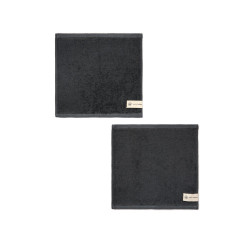 Zestaw ręczników VINGA Birch