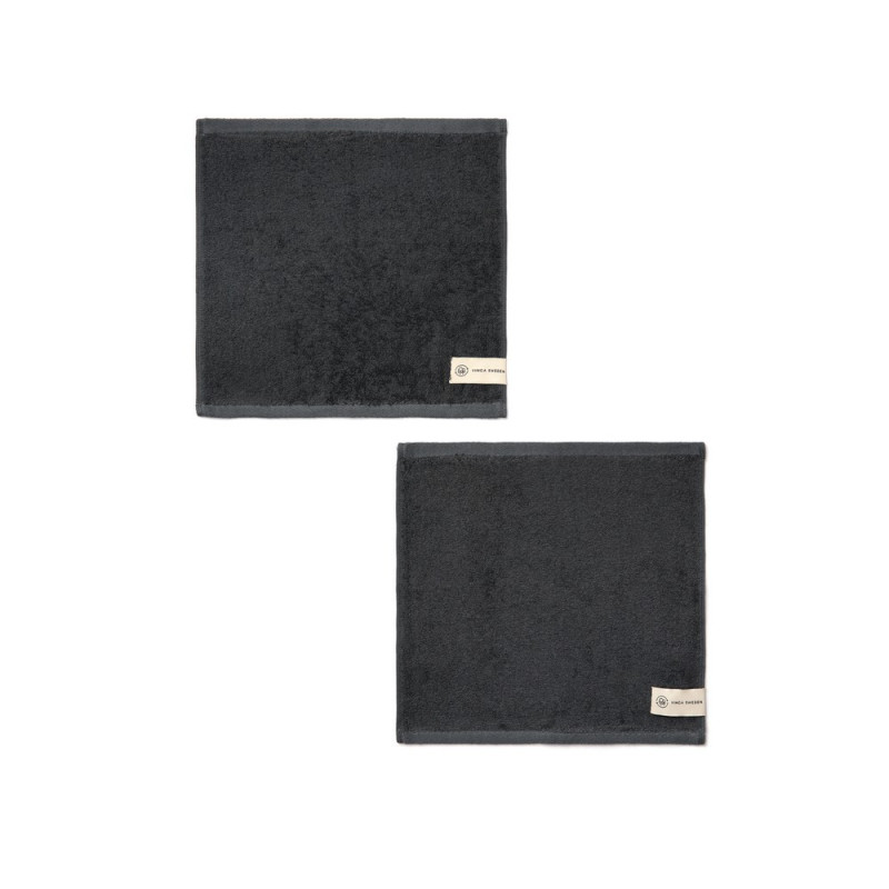 Zestaw ręczników VINGA Birch