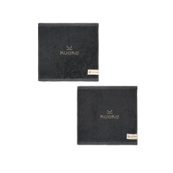 Zestaw ręczników VINGA Birch