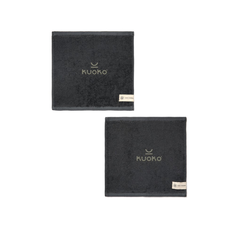 Zestaw ręczników VINGA Birch