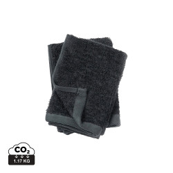 Zestaw ręczników VINGA Birch