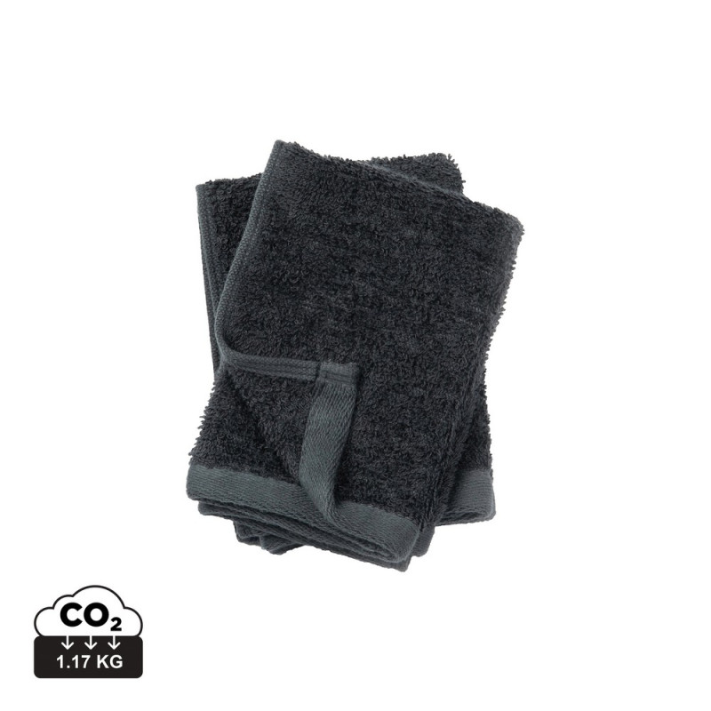 Zestaw ręczników VINGA Birch