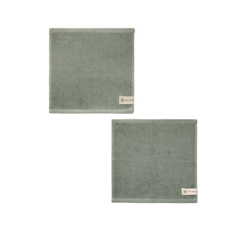 Zestaw ręczników VINGA Birch