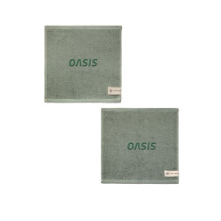 Zestaw ręczników VINGA Birch