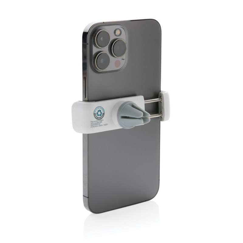 Samochodowy uchwyt do telefonu Acar RCS